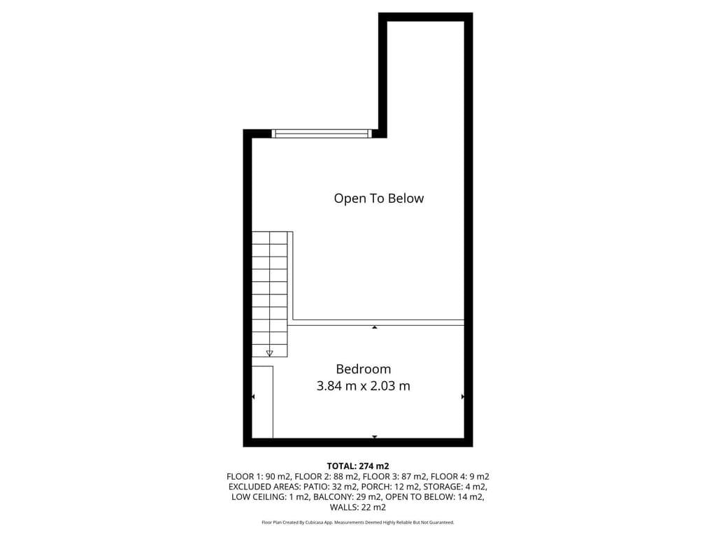 Schönes, komplett renoviertes Landhaus in der Altstadt von Jávea - Foto 51