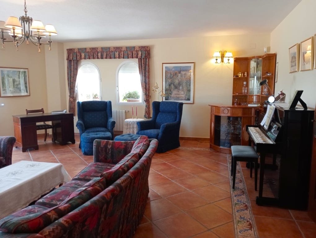 Property #RH20333 - Foto 37