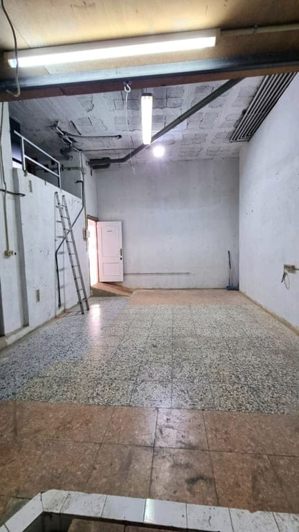 Property #RH20429 - Foto 5