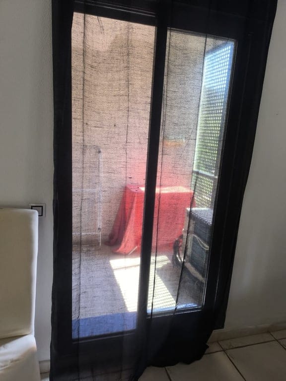 Apartamento en venta en Finestrat - Foto 2