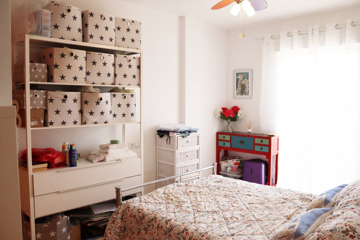 Property #RH20894 - Foto 18