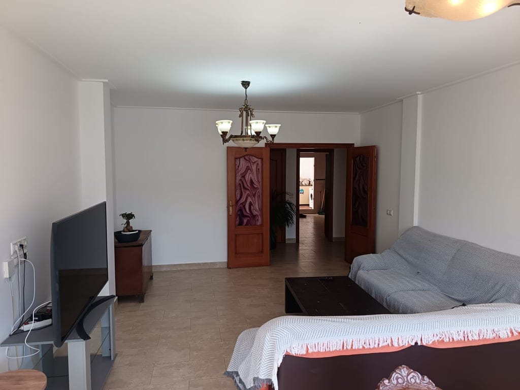 CASA CENTRO VERGEL - Foto 5