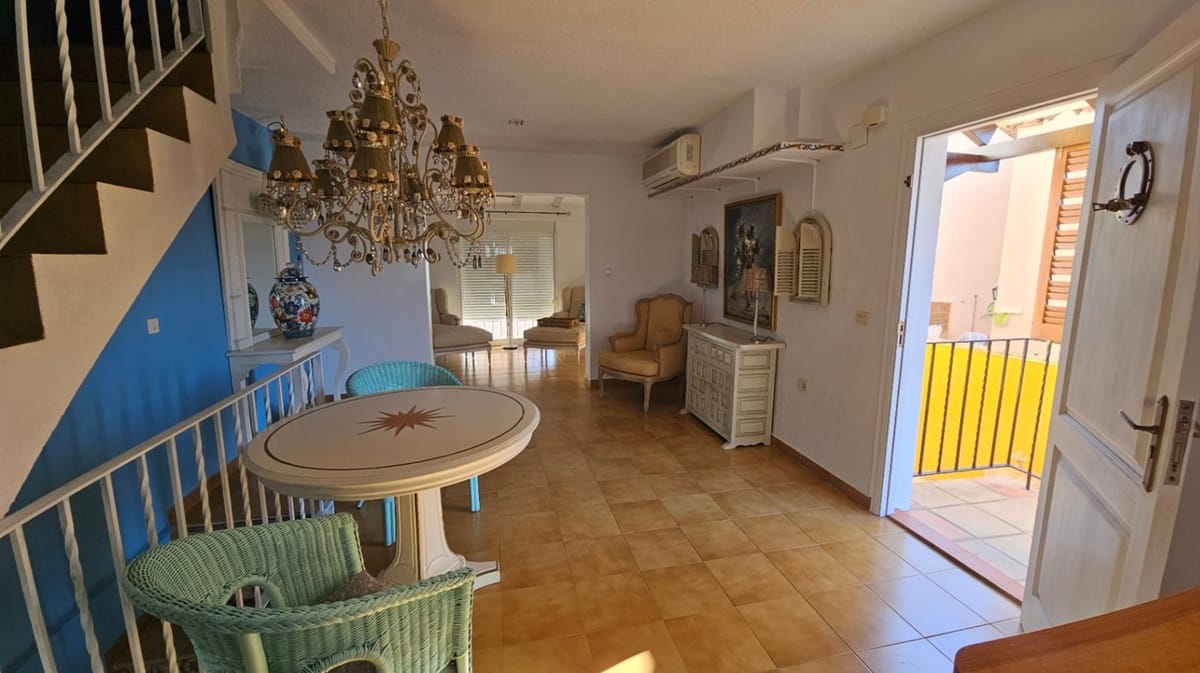 Semi-Detached House near Santa Ana Beach - Deveses - Foto 8