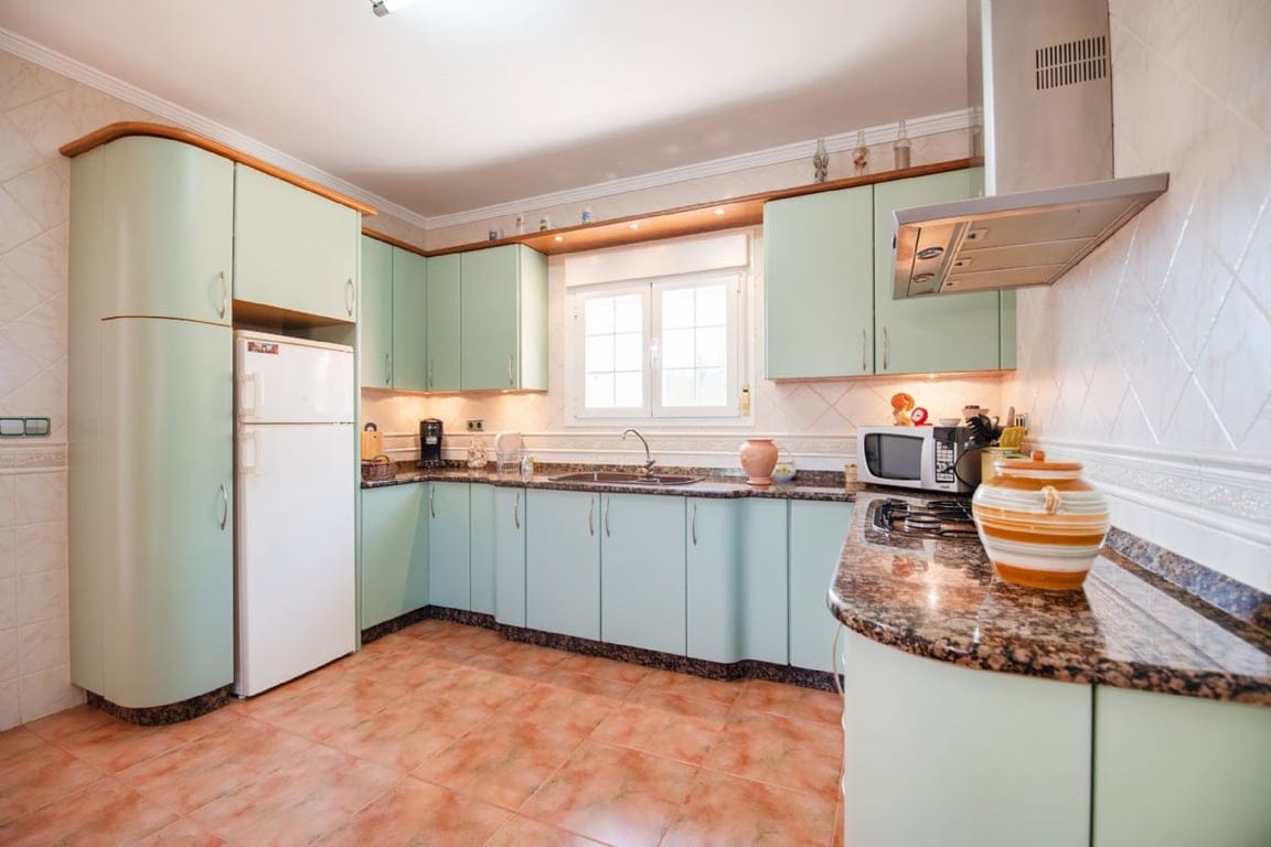 Property #RH20908 - Foto 11