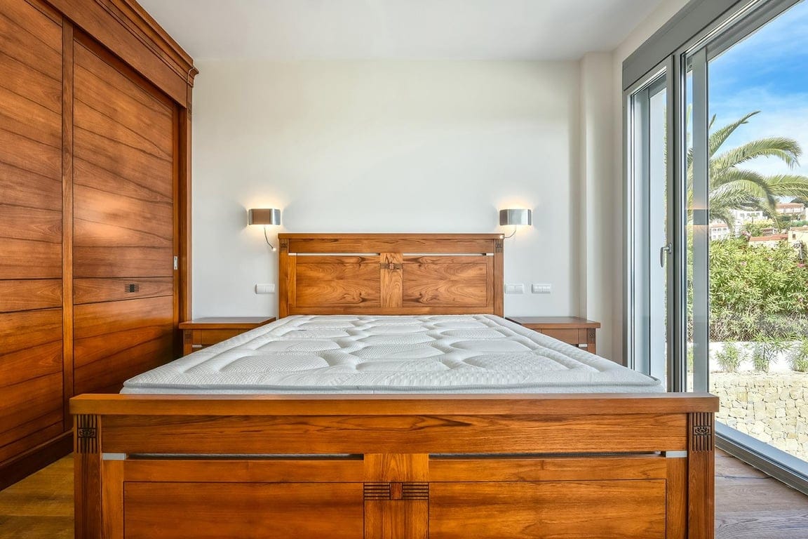 Property #RH20590 - Foto 35