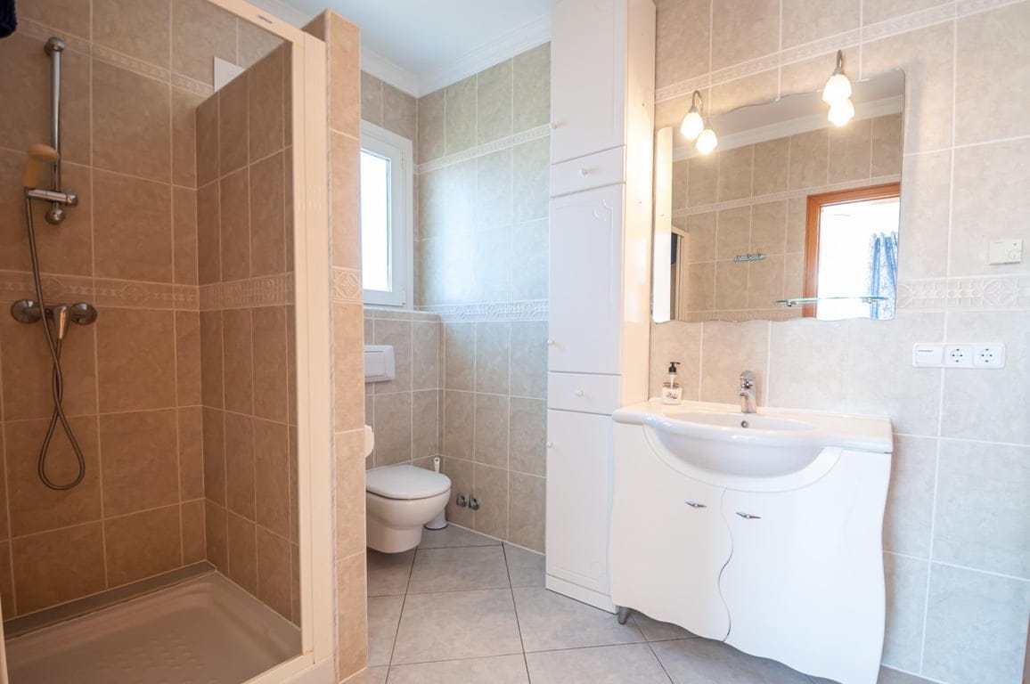 Property #RH20586 - Foto 22