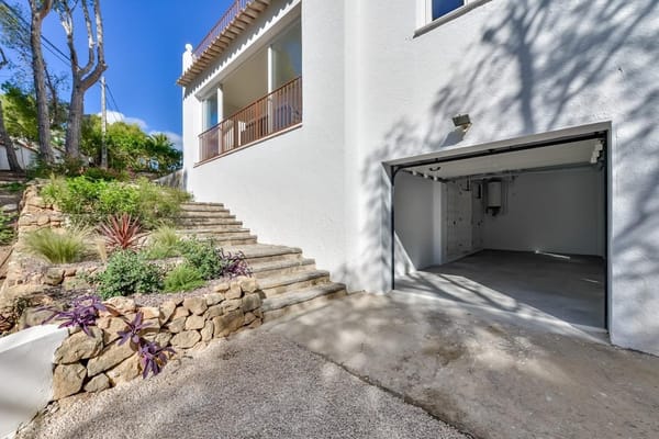 Vil·la en venda a Altea - Foto 46