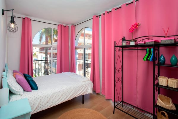 Adosado en venta en Alicante - Foto 12