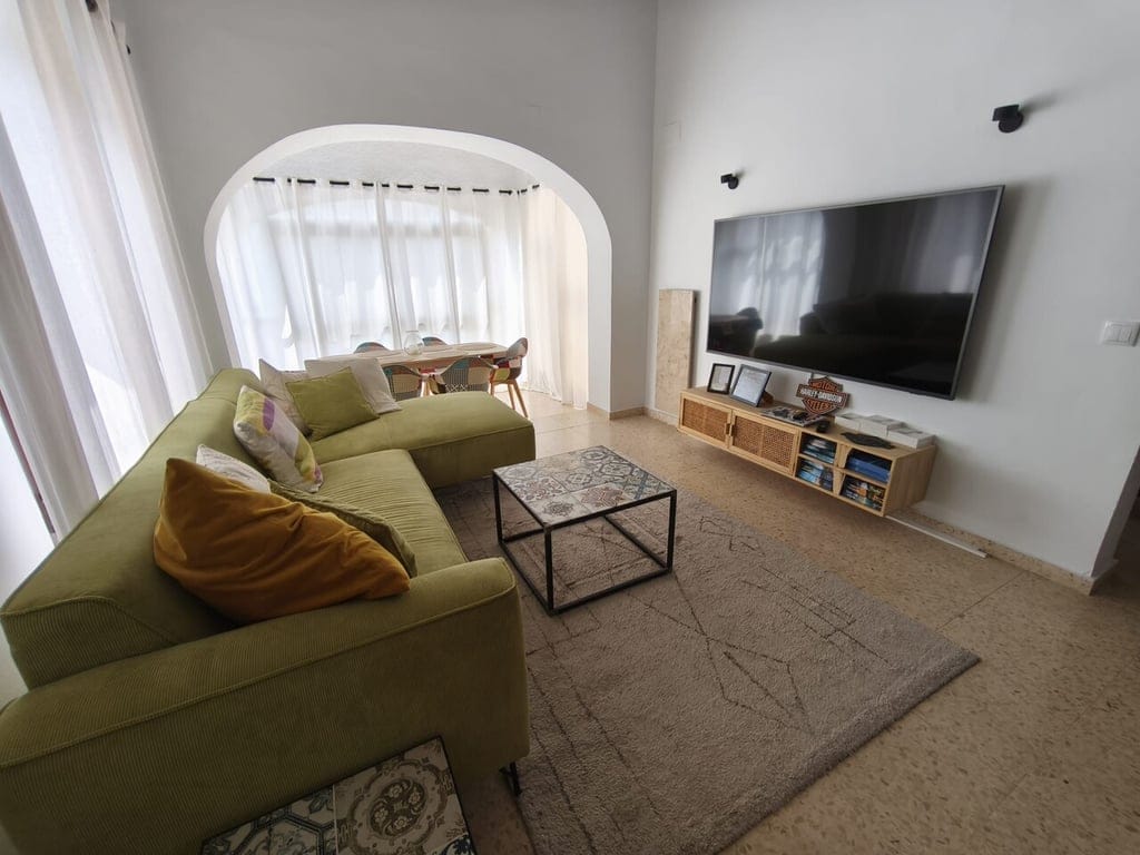 Property #RH20895 - Foto 3