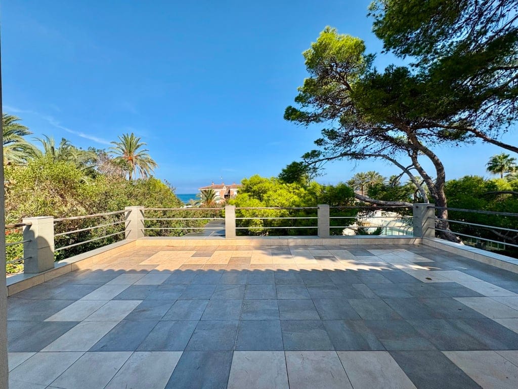 Property #RH20407 - Foto 11