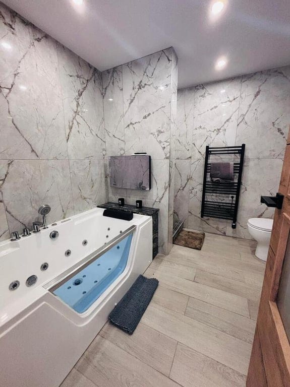 Casa a schiera in vendita a San Miguel de Salinas - Foto 29