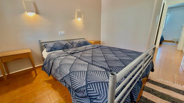Adosado en venta en Moraira - Foto 13