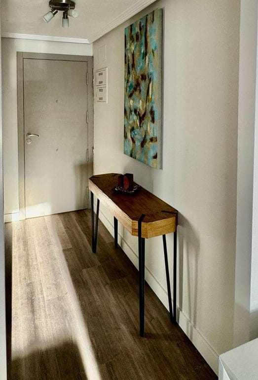 Property #RH20331 - Foto 9