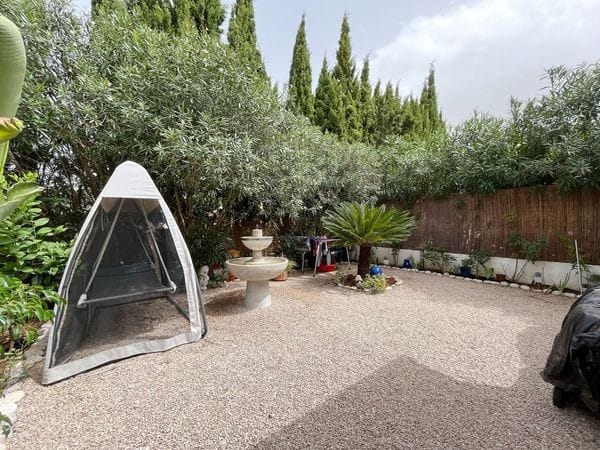 Property #RH20363 - Foto 23