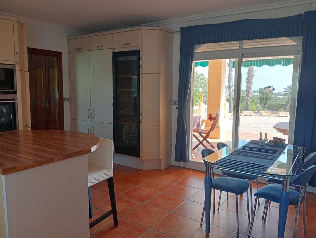 Property #RH20333 - Foto 10