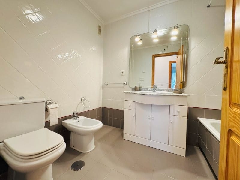 Property #RH20427 - Foto 5