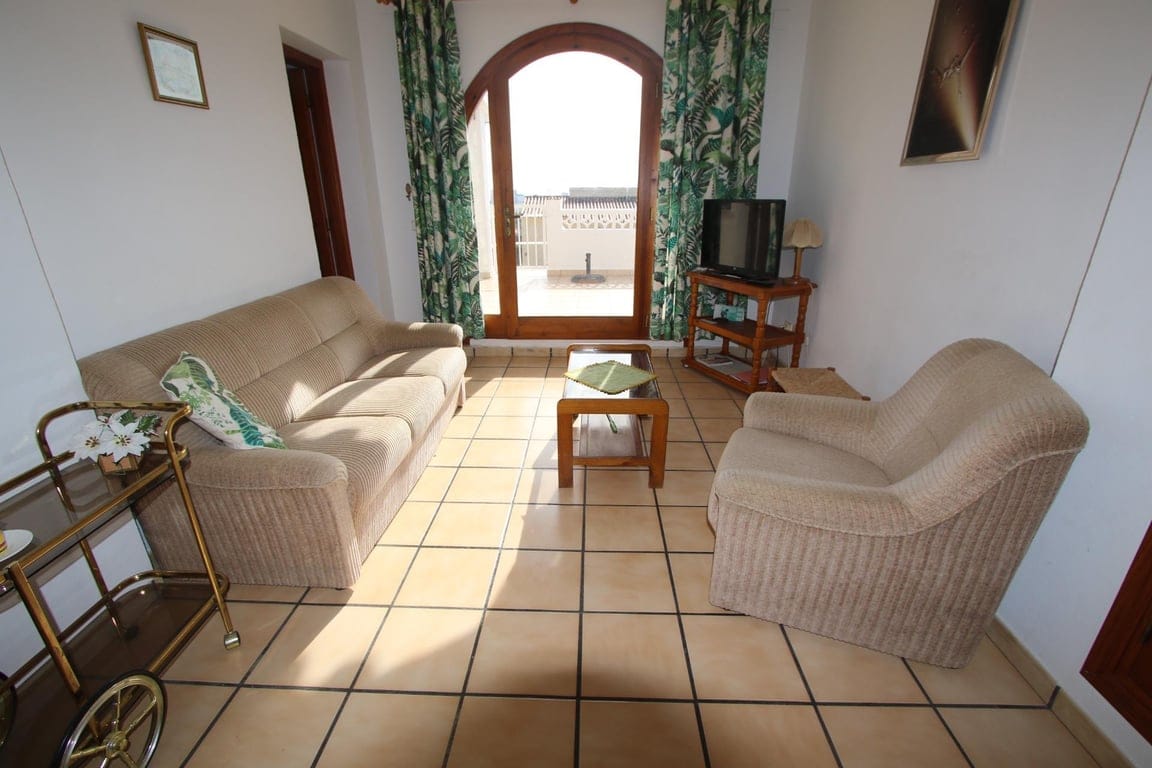 Property #RH20606 - Foto 32