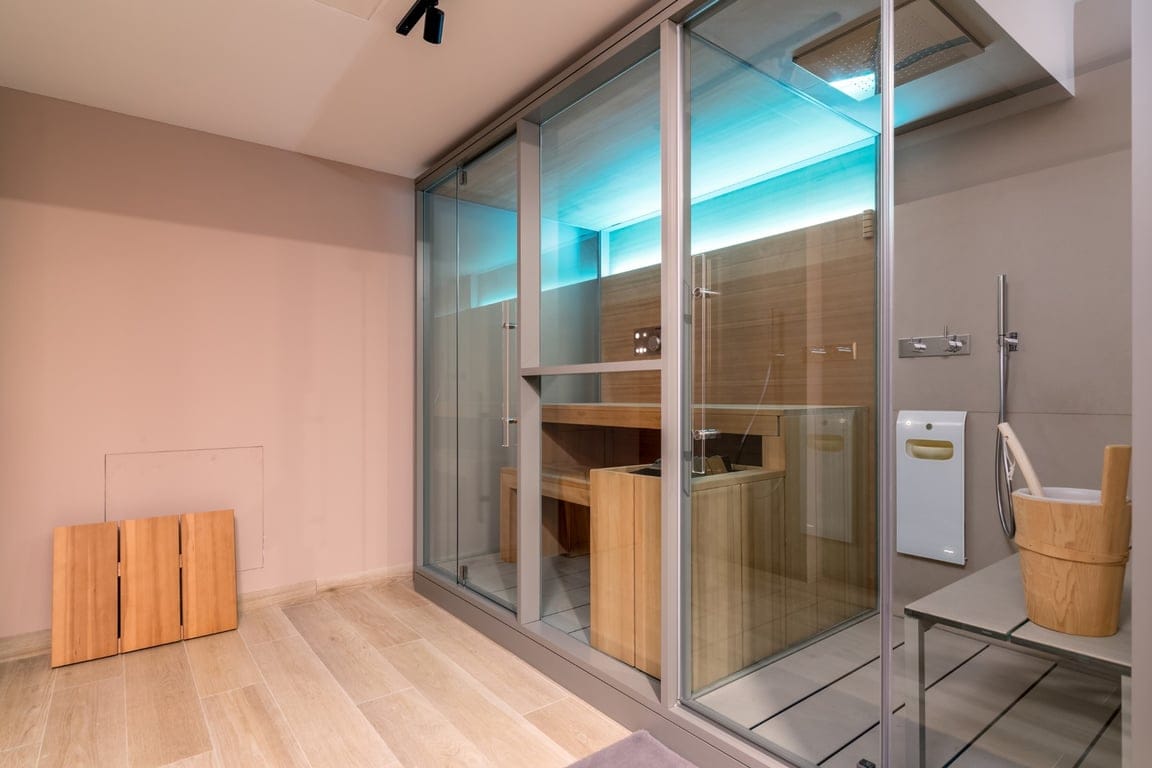 Property #RH20317 - Foto 41