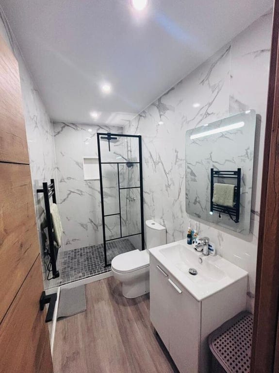 Property #RH21331 - Foto 31