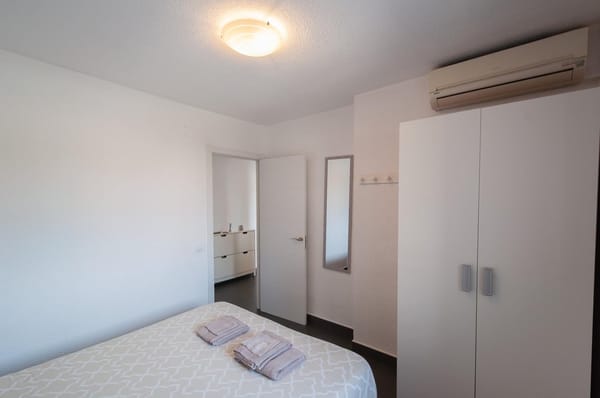 Apartamento en venta en Calpe - Foto 13