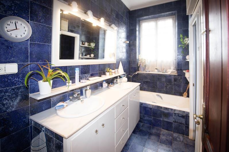 Sale of Urban Plot and Chalet - Foto 23