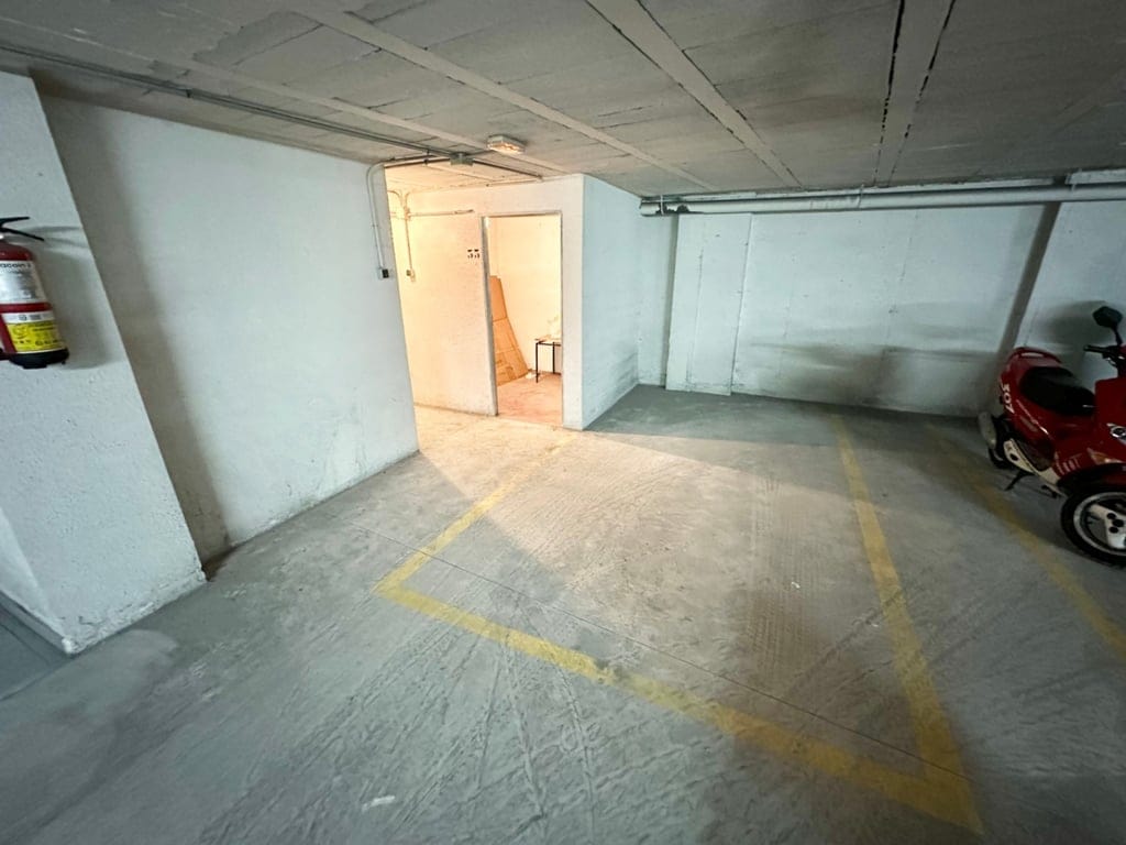 Einzigartige und exklusive Duplex-Penthouse in Pego - Foto 29