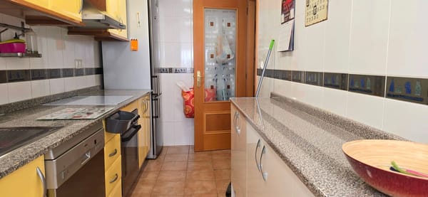 Apartamento en venta en Finestrat - Foto 22