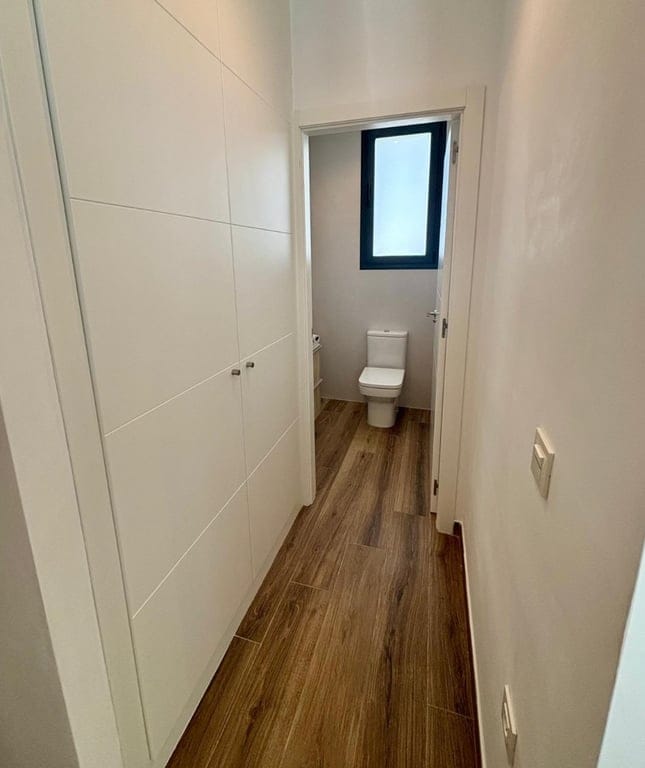 Property #RH20364 - Foto 31