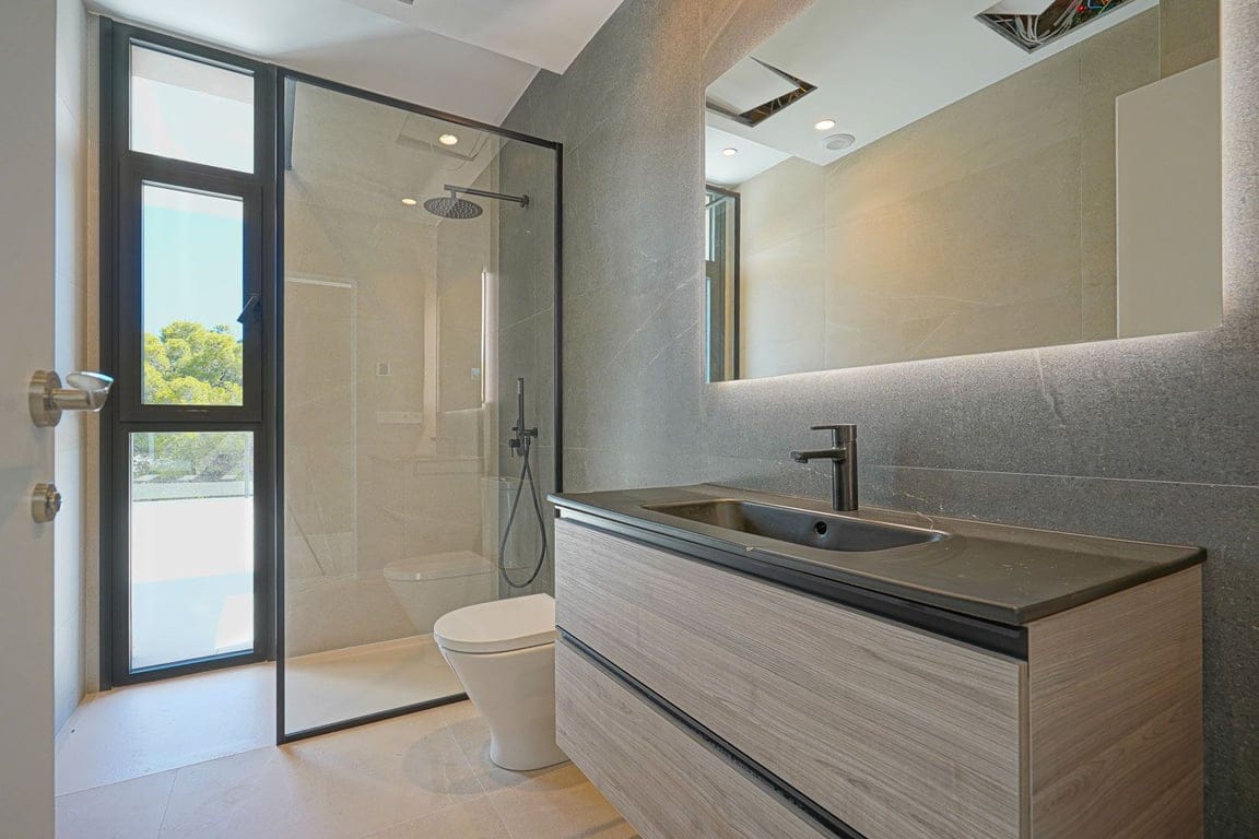 Property #RH21269 - Foto 30