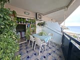 Dúplex en venta en Villajoyosa