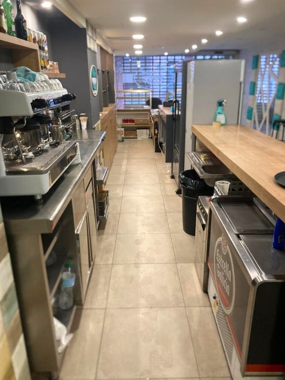 Property #RH20341 - Foto 22