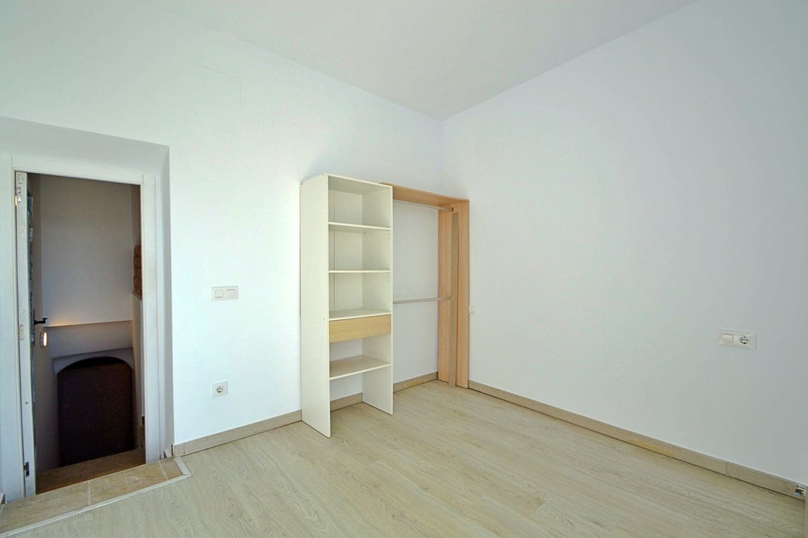 Property #RH21332 - Foto 15