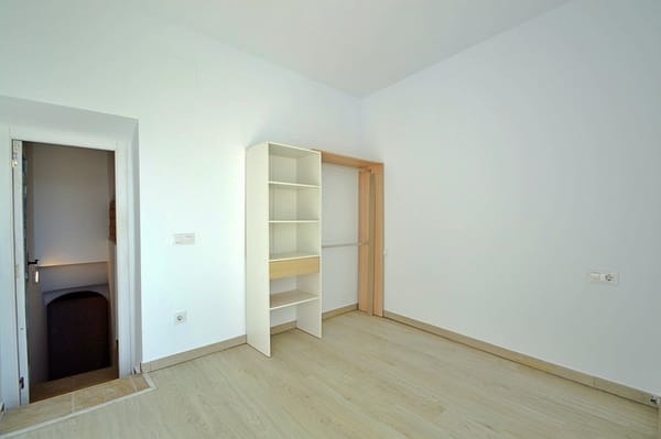 Reihenhaus zu verkaufen in Benitachell - Foto 15