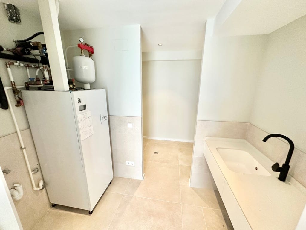 ✨ Luxury beachfront chalet – A unique gem on the Costa Blanca ✨ - Foto 35