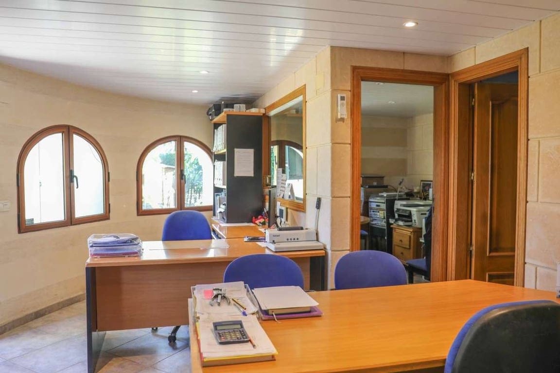 willa na sprzedaż w Balcon Al Mar Javea - Foto 19