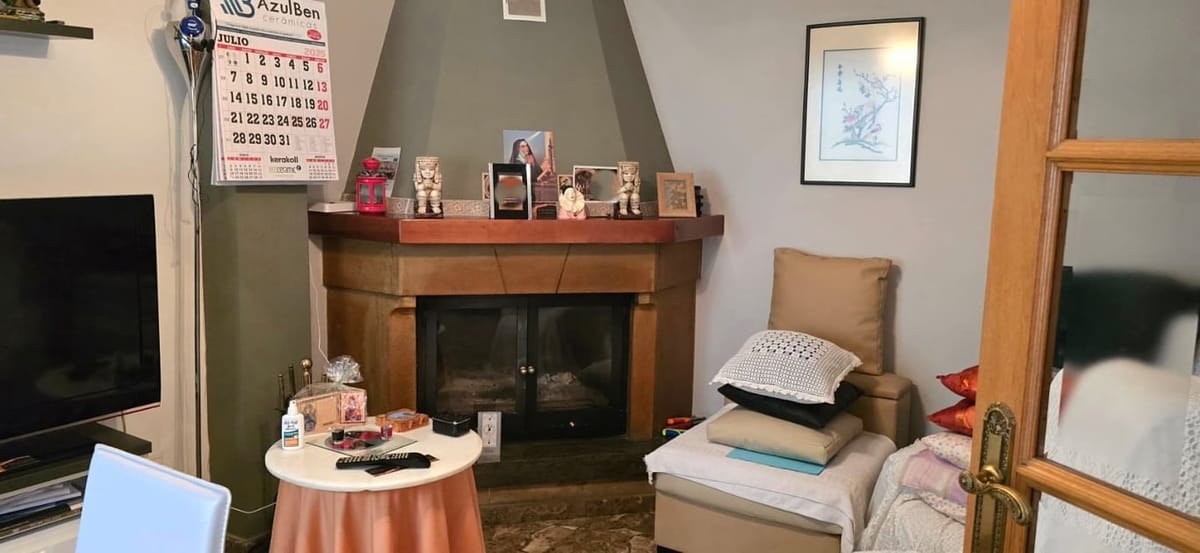 Property #RH20323 - Foto 6