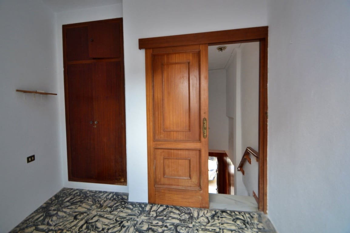 Property #RH20697 - Foto 14