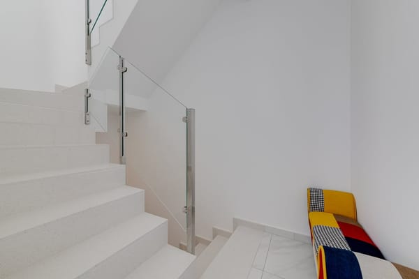 Townhouse for sale in Villamartin - Foto 34