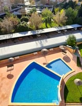 Apartamento en venta en Benidorm