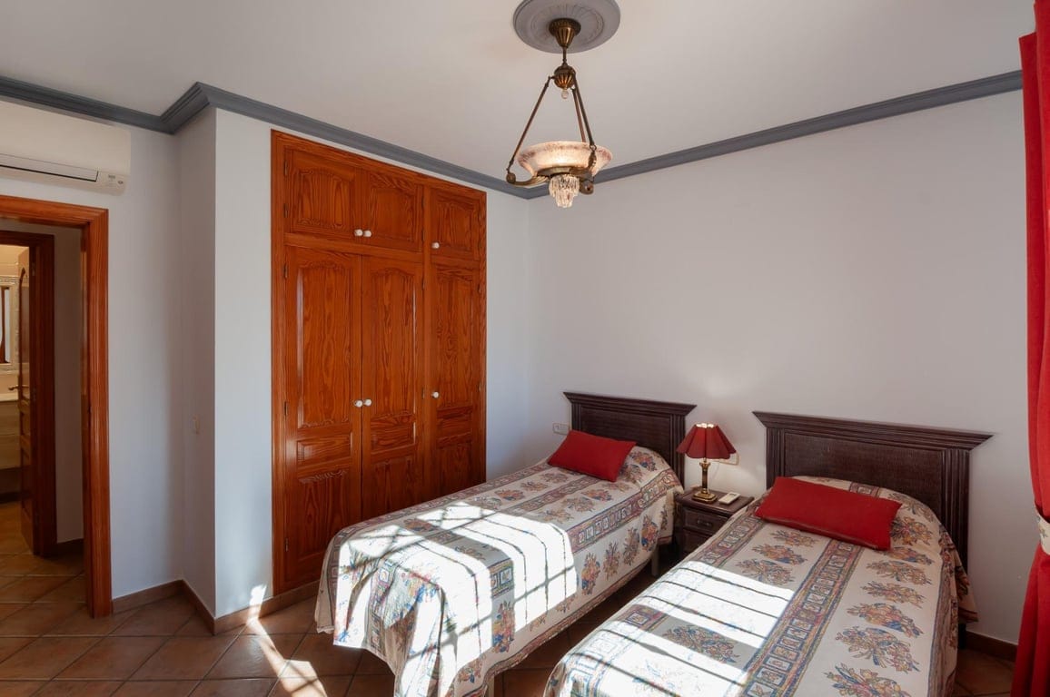 Property #RH21192 - Foto 22