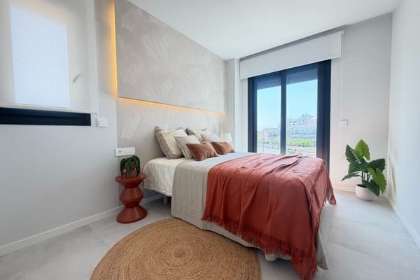 Villa en venta en El Vergel - Foto 10