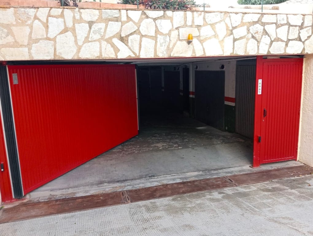 Property #RH20313 - Foto 16