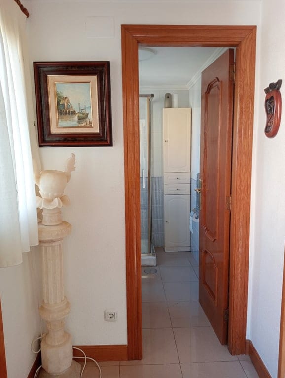 Property #RH20339 - Foto 33