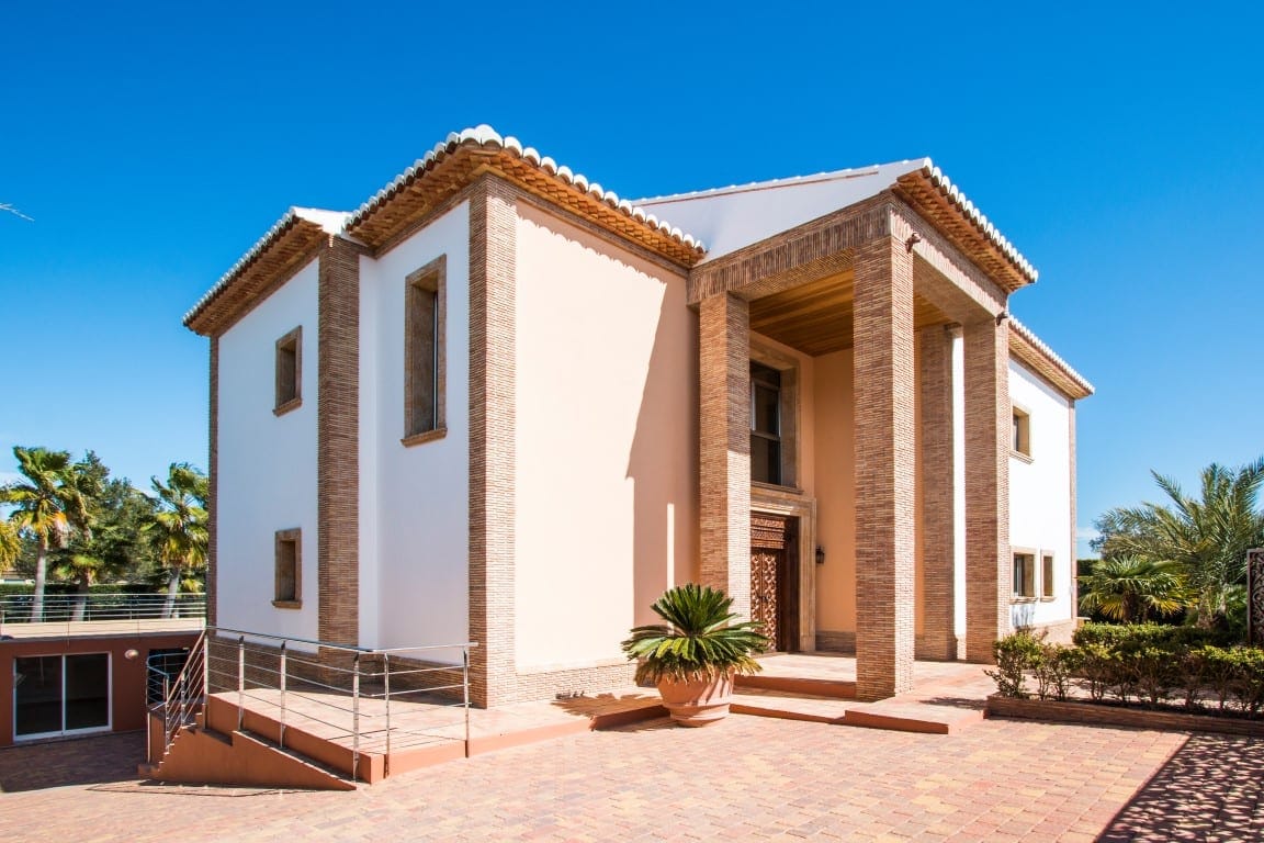 Property #RH20780 - Foto 4