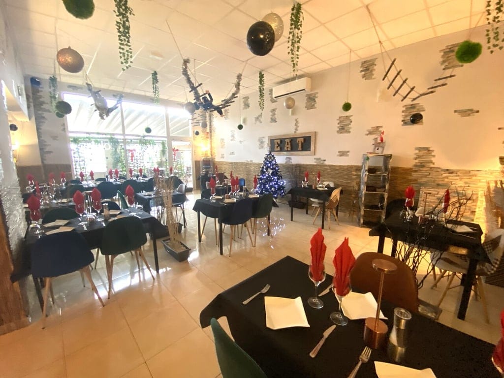 Property #RH20507 - Foto 3