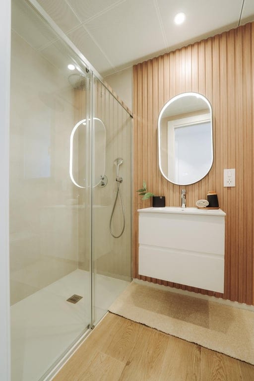 Property #RH21336 - Foto 15