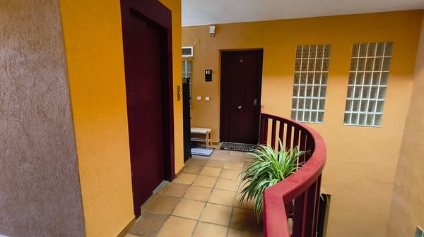 Wohnung zu verkaufen in La Sella Golf Resort - Foto 3