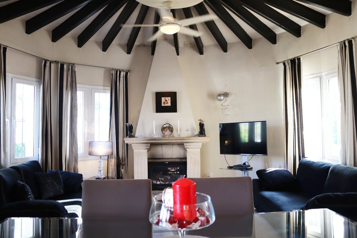 Property #RH20902 - Foto 5