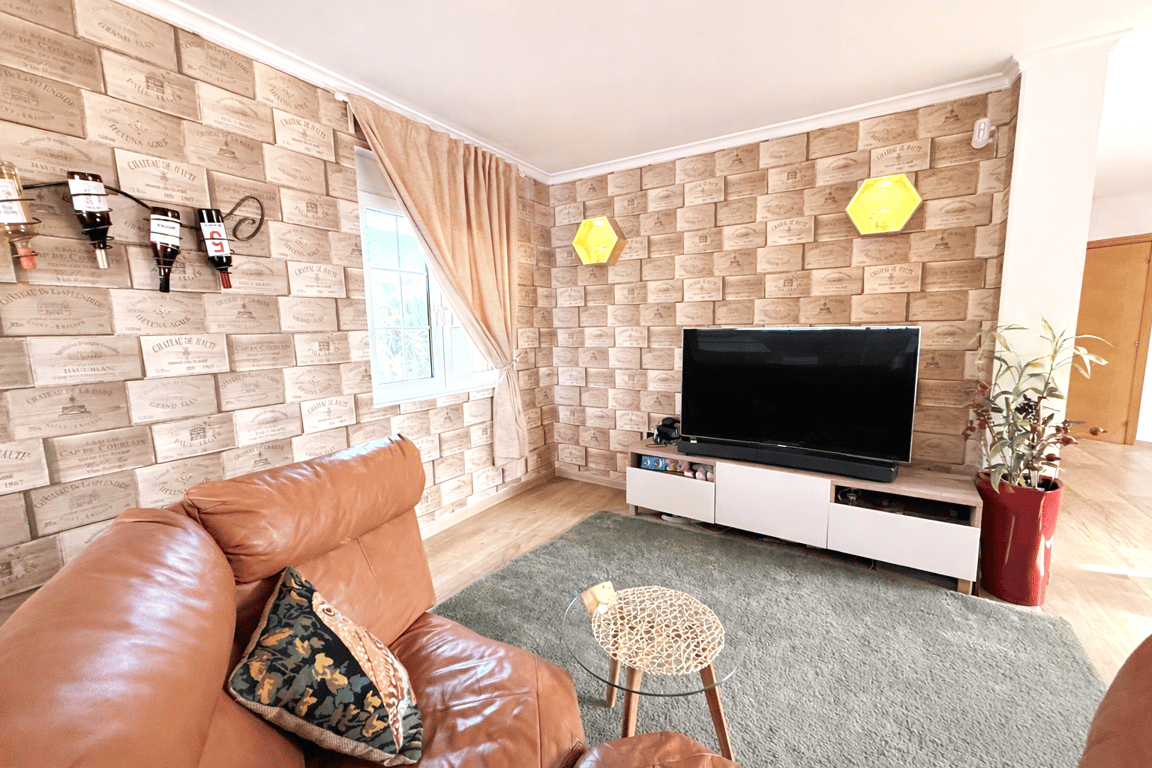 Property #RH21183 - Foto 5