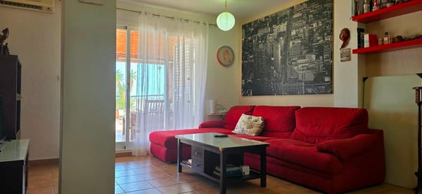 Apartamento en venta en Finestrat - Foto 30